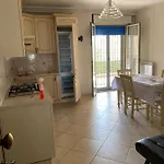 Mare E Relax Ferienhaus