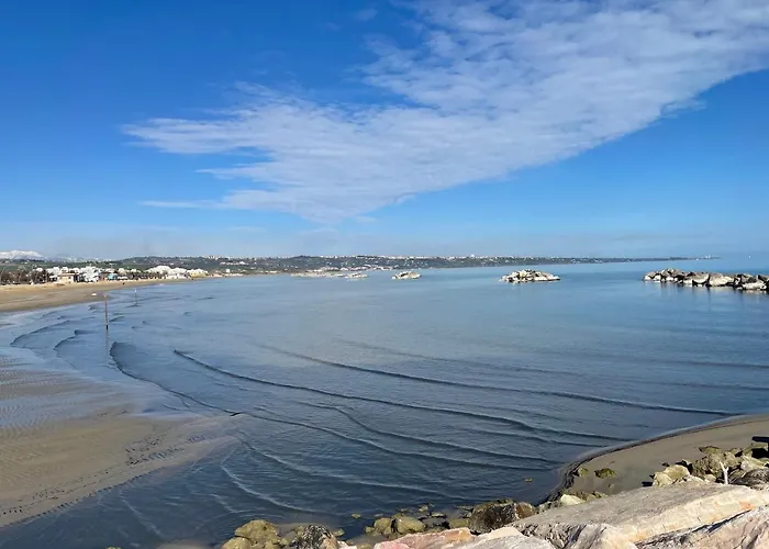 Mare E Relax * San Salvo